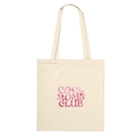 Load image into Gallery viewer, 05bd3ccf-0fc2-426f-a777-d69713538968
