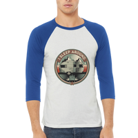 Load image into Gallery viewer, 071af0f6-7346-4fb7-8084-1a1aca1a4f96
