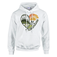 Load image into Gallery viewer, 0e7aa8f3-6c16-4736-be65-8dcf0eb08b4e
