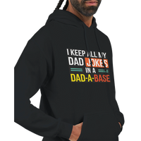 Load image into Gallery viewer, 0f8c18e9-9dee-43cc-8eab-89ff14107afc
