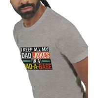 Load image into Gallery viewer, 106e6767-aacf-40ac-a639-034d6cd9b95f
