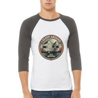 Load image into Gallery viewer, 133c1a35-2b5f-4ec3-90b7-21afbe005199
