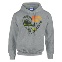 Load image into Gallery viewer, 187e479d-bf6c-4b74-a072-d659c50dd3d8
