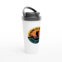 Load image into Gallery viewer, 1a2e7543-378b-4134-95bb-5215d531324f
