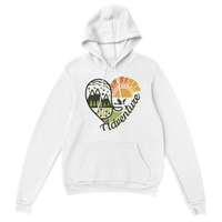 Load image into Gallery viewer, 26f59d96-0635-4d1d-8259-d68c59c33266
