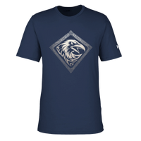 Load image into Gallery viewer, 28fadb84-ed52-4e33-ac8f-b2947720b82e
