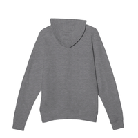 Load image into Gallery viewer, 2b734e6c-5088-4ba8-9f15-b1cb4703f8e4
