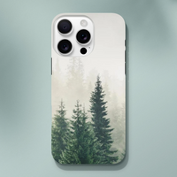 Load image into Gallery viewer, 2b83ddf3-56ff-4bdb-941a-2d076bf891e7
