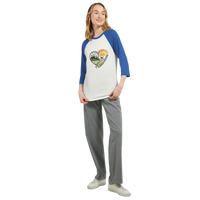 Load image into Gallery viewer, 2f8761b0-b452-4721-b141-0233fa830072
