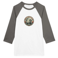 Load image into Gallery viewer, 31187dcb-c2a4-4ff3-a256-69b132335f13
