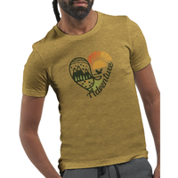 Load image into Gallery viewer, 343cb7dd-7f72-4ab3-a59b-764018e1bfce
