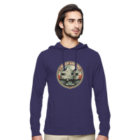 Load image into Gallery viewer, 34b549a1-739b-47c0-b588-ce0128ceb45b
