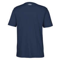 Load image into Gallery viewer, 35e1a962-0d8e-441b-a904-a3c69ede37d3
