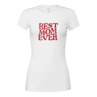 Load image into Gallery viewer, 35e7713a-742b-44df-a337-b6271c0f4ba4
