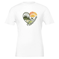 Load image into Gallery viewer, 3bd81a7f-075d-40f6-a71e-72181ca101ef
