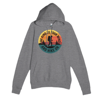 Load image into Gallery viewer, 3c3b9a29-bbbc-417d-acac-4e2c0d2e6e94
