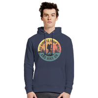 Load image into Gallery viewer, 3cbc3699-1bf0-420a-b87d-16cd99d006fa
