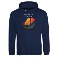 Load image into Gallery viewer, 3ce86e08-a876-4e55-b855-f92afa89aa3c
