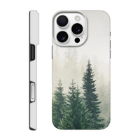 Load image into Gallery viewer, 424fa72c-bdc3-49e0-896d-34c620ada9e0
