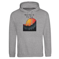 Load image into Gallery viewer, 450dca9a-5240-4611-8a5b-f9f33a952c85
