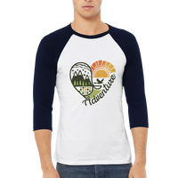 Load image into Gallery viewer, 4a75af9d-8e93-4b39-88b9-cc84264736a2
