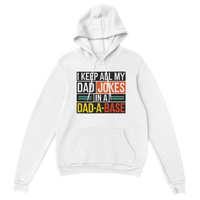 Load image into Gallery viewer, 4b86956b-73ae-4e95-b32b-873264767d51
