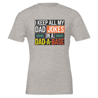 Load image into Gallery viewer, 4c18f75c-c455-4213-8b77-a0be1047b36b
