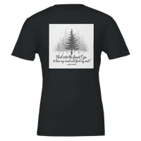 Load image into Gallery viewer, 5fedf37b-94aa-4741-9a28-f9b1ee8deb5e
