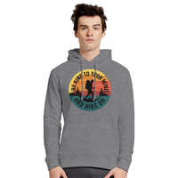 Load image into Gallery viewer, 67e6279a-a63f-4f23-969a-89c969e8f8d1
