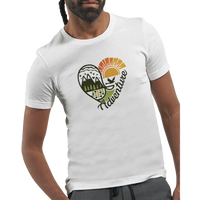 Load image into Gallery viewer, 6a4a9f64-d3bd-4ba8-a240-3ed2971eb1b0
