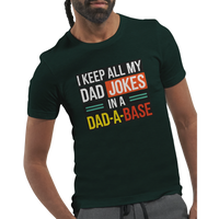 Load image into Gallery viewer, 6a58481e-6ff4-4d2d-91c4-703c6ef01a80
