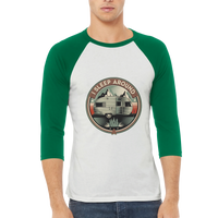 Load image into Gallery viewer, 6c8ec08c-5147-4278-9c55-ca5886a7e4c8
