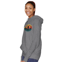 Load image into Gallery viewer, 6ebe4888-b9be-4c27-af95-4fb2e76c85df
