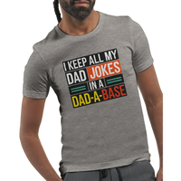 Load image into Gallery viewer, 71399b45-000c-4542-83da-e281b7a2807e
