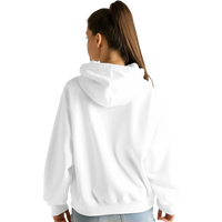 Load image into Gallery viewer, 72c54c5c-1c85-4ae8-8a3b-ea080d78fb91
