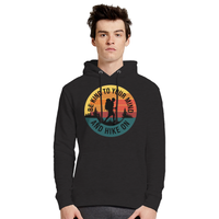 Load image into Gallery viewer, 7af647ba-02b1-462a-92e6-f2d6a26a2596
