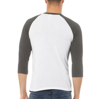 Load image into Gallery viewer, 7c6f8527-b334-4dc3-90b0-55e0b8e93cd0
