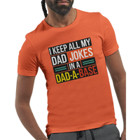 Load image into Gallery viewer, 7e320a9e-abae-43ec-9ad7-9ebcc87cd8af
