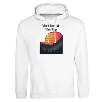 Load image into Gallery viewer, 82098ec5-63d3-4d64-b98e-3954b022ed9c
