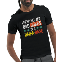 Load image into Gallery viewer, 837ec1ed-f66a-4a43-8d8d-4bdbd9d4dd7e
