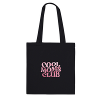 Load image into Gallery viewer, 8531a59c-5e5b-4413-9ecd-dd7a2c4f5b8f
