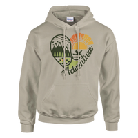 Load image into Gallery viewer, 8940a6aa-6b4d-4ac9-bf3d-87ca21ab9b98
