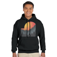 Load image into Gallery viewer, 896b356a-1836-4bbd-87c3-2bbcb2684b17
