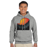 Load image into Gallery viewer, 8d8af383-cc18-4204-b91e-9caeed468961
