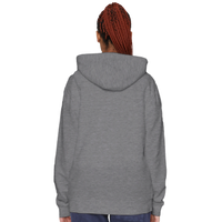 Load image into Gallery viewer, 8f55c186-6e6d-4afc-acb6-4ac6379f8057
