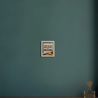 Load image into Gallery viewer, 8fac9998-ad47-45e9-a684-e7f383abe205
