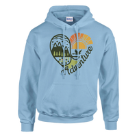 Load image into Gallery viewer, 97fa8072-88c9-4f66-b74c-377c550725dd
