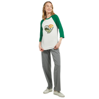 Load image into Gallery viewer, 9920b447-9b4e-4f4f-af2a-b50447cac458
