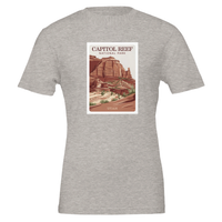 Load image into Gallery viewer, 992901f3-cb42-4d4c-af65-910a6e7eaf22
