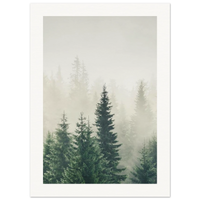 Load image into Gallery viewer, a24198ed-c625-473e-b572-835ac2b4ab4e
